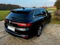 Renault Talisman Talisman Grandtour TCe 160 EDC GPF INTENS Schwarz - thumbnail 8