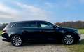 Renault Talisman Talisman Grandtour TCe 160 EDC GPF INTENS Schwarz - thumbnail 7