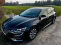Renault Talisman Talisman Grandtour TCe 160 EDC GPF INTENS Schwarz - thumbnail 10