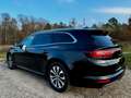 Renault Talisman Talisman Grandtour TCe 160 EDC GPF INTENS Schwarz - thumbnail 6