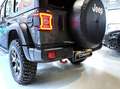Jeep Wrangler Unlimited 2.0T GME Rubicon 8ATX Grau - thumbnail 41