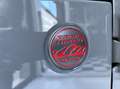 Jeep Wrangler Unlimited 2.0T GME Rubicon 8ATX Grau - thumbnail 45