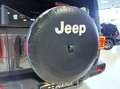 Jeep Wrangler Unlimited 2.0T GME Rubicon 8ATX Grau - thumbnail 42