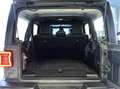 Jeep Wrangler Unlimited 2.0T GME Rubicon 8ATX Grau - thumbnail 37