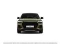 Audi SQ5 Sportback TDI tiptronic quattro Grün - thumbnail 4
