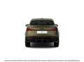 Audi SQ5 Sportback TDI tiptronic quattro Grün - thumbnail 5