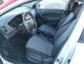 Hyundai i20 1.2 MPI Essence Blanco - thumbnail 12