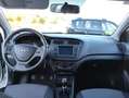 Hyundai i20 1.2 MPI Essence Blanco - thumbnail 10