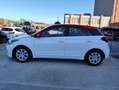 Hyundai i20 1.2 MPI Essence Blanco - thumbnail 5