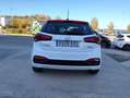 Hyundai i20 1.2 MPI Essence Blanco - thumbnail 8