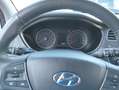 Hyundai i20 1.2 MPI Essence Blanco - thumbnail 11