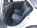 Hyundai i20 1.2 MPI Essence Blanco - thumbnail 13