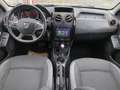 Dacia Duster dCi 110 EDC 4x2 Black Touch 2017 - thumbnail 4