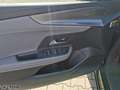 Opel Mokka 1.2 Turbo, Elegance Noir - thumbnail 15