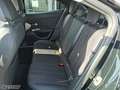 Opel Mokka 1.2 Turbo, Elegance Noir - thumbnail 11