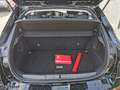 Opel Mokka 1.2 Turbo, Elegance Noir - thumbnail 7