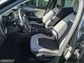 Opel Mokka 1.2 Turbo, Elegance Noir - thumbnail 10