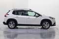 Peugeot 2008 1.2 PureTech S&S Allure 110 Blanc - thumbnail 7