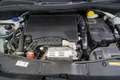 Peugeot 2008 1.2 PureTech S&S Allure 110 Blanc - thumbnail 34