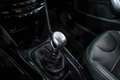 Peugeot 2008 1.2 PureTech S&S Allure 110 Blanc - thumbnail 25