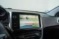 Peugeot 2008 1.2 PureTech S&S Allure 110 Blanc - thumbnail 27