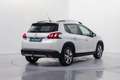 Peugeot 2008 1.2 PureTech S&S Allure 110 Blanc - thumbnail 6