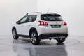 Peugeot 2008 1.2 PureTech S&S Allure 110 Blanc - thumbnail 9