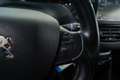 Peugeot 2008 1.2 PureTech S&S Allure 110 Blanc - thumbnail 20