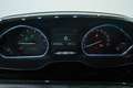 Peugeot 2008 1.2 PureTech S&S Allure 110 Blanc - thumbnail 14