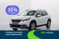 Peugeot 2008 1.2 PureTech S&S Allure 110 Blanc - thumbnail 1