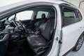 Peugeot 2008 1.2 PureTech S&S Allure 110 Blanc - thumbnail 13