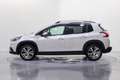 Peugeot 2008 1.2 PureTech S&S Allure 110 Blanc - thumbnail 8