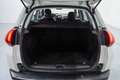 Peugeot 2008 1.2 PureTech S&S Allure 110 Blanc - thumbnail 17