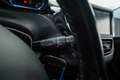 Peugeot 2008 1.2 PureTech S&S Allure 110 Blanc - thumbnail 21
