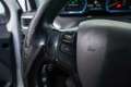 Peugeot 2008 1.2 PureTech S&S Allure 110 Blanc - thumbnail 22