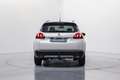Peugeot 2008 1.2 PureTech S&S Allure 110 Blanc - thumbnail 4