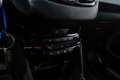 Peugeot 2008 1.2 PureTech S&S Allure 110 Blanc - thumbnail 26