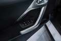 Peugeot 2008 1.2 PureTech S&S Allure 110 Blanc - thumbnail 18