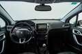 Peugeot 2008 1.2 PureTech S&S Allure 110 Blanc - thumbnail 12