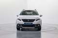 Peugeot 2008 1.2 PureTech S&S Allure 110 Blanc - thumbnail 2