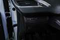Peugeot 2008 1.2 PureTech S&S Allure 110 Blanc - thumbnail 24