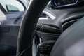 Peugeot 2008 1.2 PureTech S&S Allure 110 Blanc - thumbnail 23