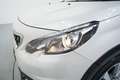 Peugeot 2008 1.2 PureTech S&S Allure 110 Blanc - thumbnail 10