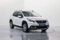 Peugeot 2008 1.2 PureTech S&S Allure 110 Blanc - thumbnail 3