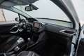 Peugeot 2008 1.2 PureTech S&S Allure 110 Blanc - thumbnail 32