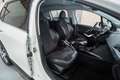 Peugeot 2008 1.2 PureTech S&S Allure 110 Blanc - thumbnail 15