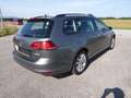 Volkswagen Golf Variant Comfortline,Klimaauto,MFL,Tempo,SHZ,BC,Xenon,Navi Gri - thumbnail 6