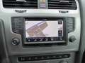 Volkswagen Golf Variant Comfortline,Klimaauto,MFL,Tempo,SHZ,BC,Xenon,Navi Gri - thumbnail 11