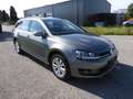 Volkswagen Golf Variant Comfortline,Klimaauto,MFL,Tempo,SHZ,BC,Xenon,Navi Gri - thumbnail 3