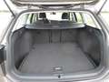 Volkswagen Golf Variant Comfortline,Klimaauto,MFL,Tempo,SHZ,BC,Xenon,Navi Gri - thumbnail 17